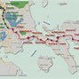 Image result for MRT Map Philippines