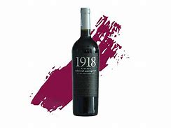 Image result for Congruence Cabernet Sauvignon Reserve