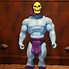 Image result for Skeletor with Minions