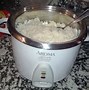 Image result for Best Rice Cooker That Is White in Color