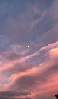 Image result for Aesthetic Sky 1280 720