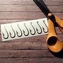 Image result for Fishing Hook Stickers
