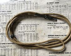 Image result for M1911 Lanyard