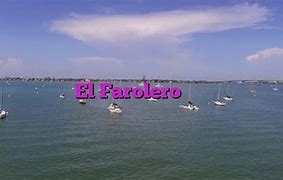 Image result for farolero