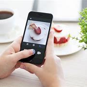Image result for Teknik Foto Produk Makanan Dengan HP