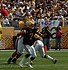 Image result for Pittsburgh Steelers Here We Go