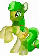 Image result for G3 Ponies in G4