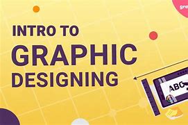 Image result for Simple Graphic Design in Photoshop