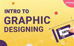Image result for YouTube Graphic Design