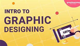 Image result for Graphic Design Learning Free