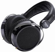 Image result for Califone Headphones