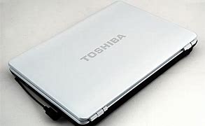 Image result for Toshiba Portege M800