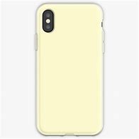 Image result for iPhone 8 Pastel Yellow Case