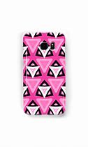 Image result for Phone Cases for Samsung Galaxy