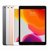 Image result for iPad 10 2 32GB