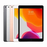 Image result for iPad 7th TGen