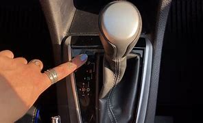 Image result for 2018 Toyota Corolla Shifter
