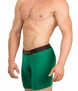 Image result for Hafthor Boxers