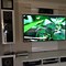 Image result for TV Wall Mounting