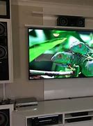 Image result for TV Wall Mounts