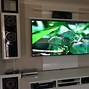 Image result for TV Wall Mounts