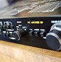 Image result for Philips Stereo Preamplifier
