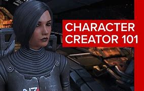 Image result for Mass Effect Shepard Face
