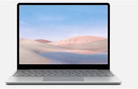 Image result for Notebook Surface Laptop Go