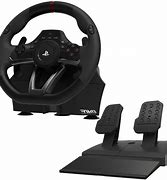 Image result for Volant PS4