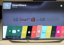 Image result for LG webOS Smart TV Remote