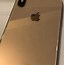 Image result for iPhone XL Gold