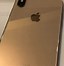 Image result for Iphone9 512GB