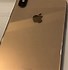 Image result for iPhone XS Max 512GB Gold