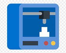 Image result for 3D Printer Icon Wallpaper