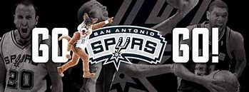 Image result for San Antonio Spurs Memes