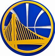 Image result for NBA Teams in ABC Order
