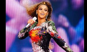 Image result for Beyonce Live Concert