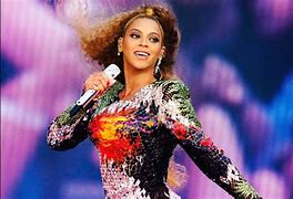 Image result for Full Body Beyonce Dance