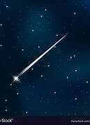Image result for Shooting Star Adobe