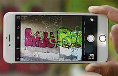 Image result for Phone with 6 Cameras