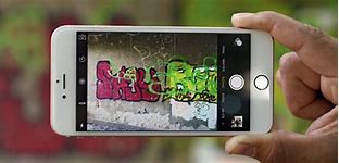 Image result for GSMArena Iphon 6