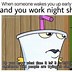 Image result for Overnight Worker Memes