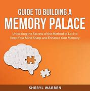 Image result for Memory Palace Fun Game