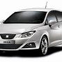 Image result for Seat Ibiza 2012 Parts