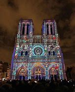Image result for Notre Dame Colors Mustard