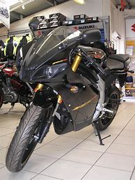 Image result for 50Cc Sports Motorcycle