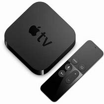 Image result for Apple TV Box 4th Generation