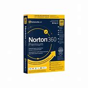 Image result for Norton 360 Premium 10 Devices