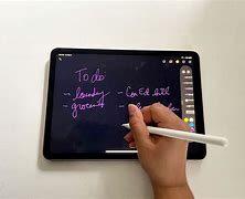Image result for Best Tablets for Note Taking