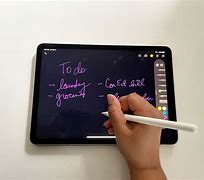 Image result for Best Note Taking Tablet